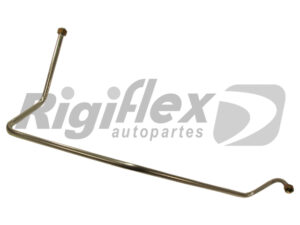 RIGIDO COMPRESOR MOD. 712 ELECTRONICO- LO 812-LO 814- FO 809 OM364 - OM364 A